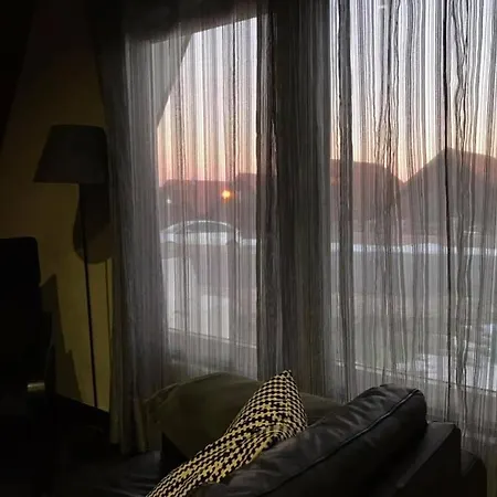 Bangalo In Serra Da Estrela * Covilhã